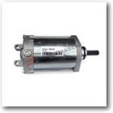 MOTORINO AVVIAMENTO WAI per SUZUKI 1300 GSX-R Hayabusa (1999-2007)