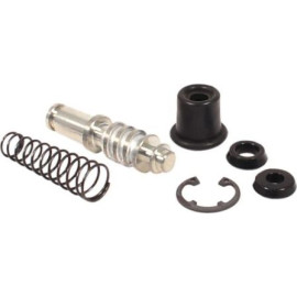 Revisione Pompa Freno Anterirore KAWASAKI KX 65 00-13, KX 125/250
