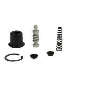 REVISIONE POMPA FRENO POSTERIORE PER HONDA CB 1000R (08-10), CBF 1000 (10-14)