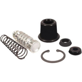 REVISIONE POMPA FRENO POSTERIORE PER SUZUKI GSX-R 750 (85-92)