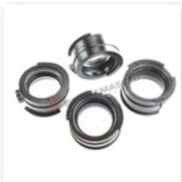 KIT MANICOTTO ASPIRAZIONE per  HONDA VFR 750F (1990-1993)