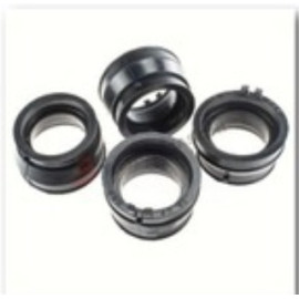 KIT MANICOTTO ASPIRAZIONE per HONDA CBR 600F (2001-2005)