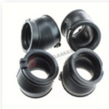 KIT MANICOTTO ASPIRAZIONE per HONDA HORNET 600 (1998-2003)