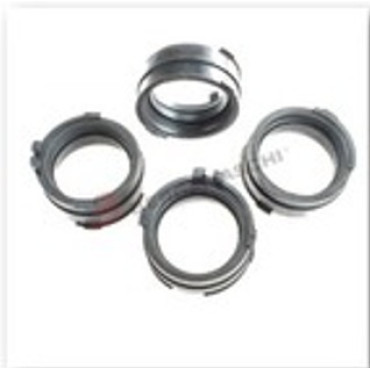 KIT MANICOTTO ASPIRAZIONE per HONDA VFR 750R (1988-1989)
