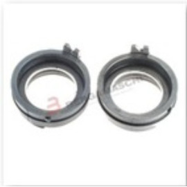KIT MANICOTTO ASPIRAZIONE per HONDA VTR 1000F FIRESTORM SP1/2/3 (1997-2006)