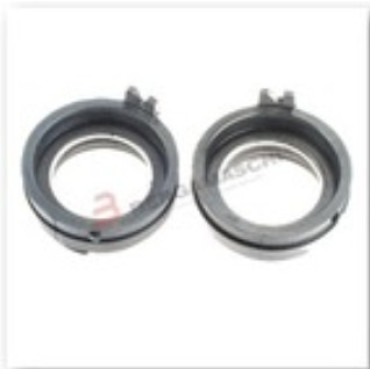KIT MANICOTTO ASPIRAZIONE per HONDA VTR 1000F FIRESTORM SP1/2/3 (1997-2006)