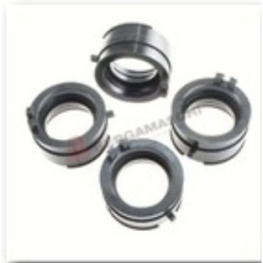 KIT MANICOTTO ASPIRAZIONE per HONDA CBR 600F (1987-1988)