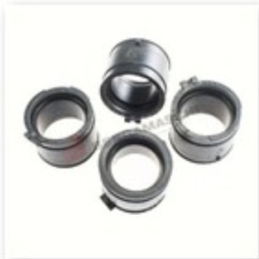 KIT MANICOTTO ASPIRAZIONE per HONDA CBR 600F (1999-2000)