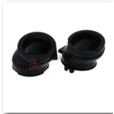KIT MANICOTTO ASPIRAZIONE per HONDA CBF 500 (2004-2008)