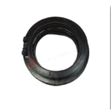KIT MANICOTTO ASPIRAZIONE per HONDA CRF 450R (2002-2003) CRF 450X (2005-2008)