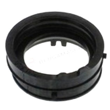 KIT MANICOTTO ASPIRAZIONE per HONDA CRF 250R (2010-2011)
