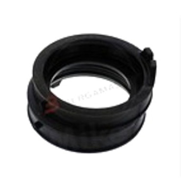 KIT MANICOTTO ASPIRAZIONE per HONDA CRF 250R (2012-2013)