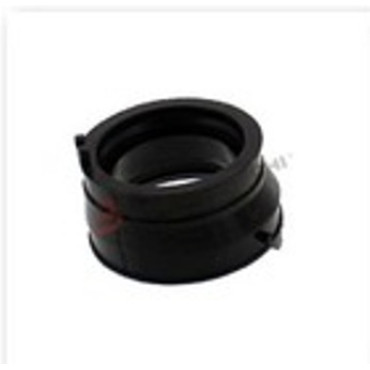 KIT MANICOTTO ASPIRAZIONE per HONDA CRF 450R (2009-2010)