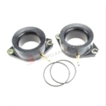 KIT MANICOTTO ASPIRAZIONE per YAMAHA VIRAGO 750 (1994-1996)