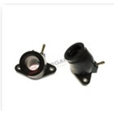KIT MANICOTTO ASPIRAZIONE per YAMAHA XVS 650 (1997-2006)