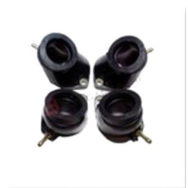 KIT MANICOTTO ASPIRAZIONE per YAMAHA XVZ 1300 (1996-2000)