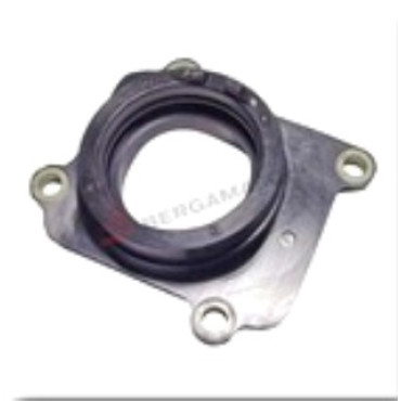 KIT MANICOTTO ASPIRAZIONE per YAMAHA YZ 125 (2005-2013)