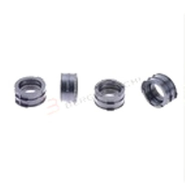KIT MANICOTTO ASPIRAZIONE per YAMAHA V-MAX 1200 (1985-2001) (CARB.)