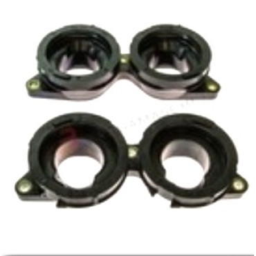 KIT MANICOTTO ASPIRAZIONE per YAMAHA XJ6 N/S/DIVERSION (2009-2013)