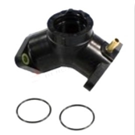 KIT MANICOTTO ASPIRAZIONE per YAMAHA XV 250 VIRAGO (1989-1999)