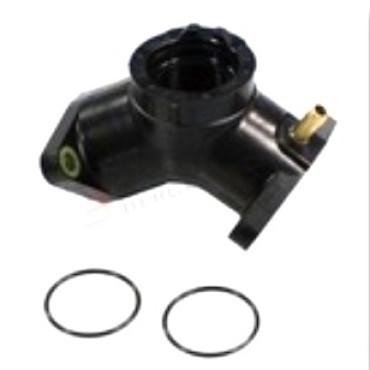 KIT MANICOTTO ASPIRAZIONE per YAMAHA XV 250 VIRAGO (1989-1999)