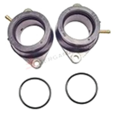 KIT MANICOTTO ASPIRAZIONE per YAMAHA XVS 1100/A (1999-2006) - BULLDOG 1100 (2002-2006)