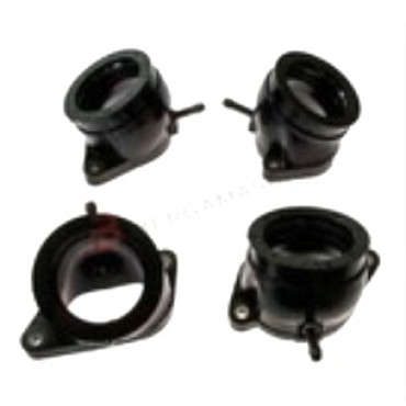 KIT MANICOTTO ASPIRAZIONE per YAMAHA FZS FAZER 1000 (2001-2005)