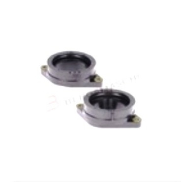 KIT MANICOTTO ASPIRAZIONE per YAMAHA TDM 900 (2002-2010)
