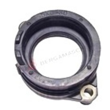 KIT MANICOTTO ASPIRAZIONE per YAMAHA YZ 250F (2007-2011)