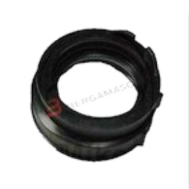 KIT MANICOTTO ASPIRAZIONE per YAMAHA WR 250F (2005-2014)