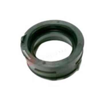 KIT MANICOTTO ASPIRAZIONE per YAMAHA WR 400 / 426 F (2000-2001)