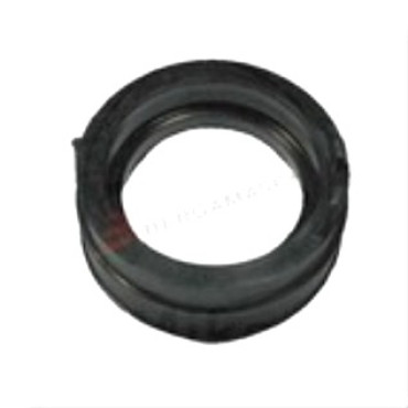 KIT MANICOTTO ASPIRAZIONE per YAMAHA WR 450 F (2004-2006) YZ 450 F (2004-2005)