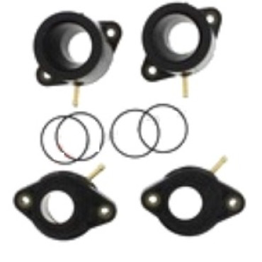 KIT MANICOTTO ASPIRAZIONE per YAMAHA XJR 1300 (2002-2006)