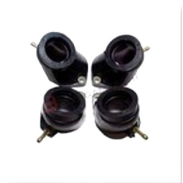 KIT MANICOTTO ASPIRAZIONE per KAWASAKI ZX-9 R NINJA (1998-2001)