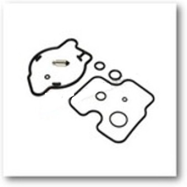 KIT REVISIONE CARBURATORE per HONDA CBR 900 RR (1996-1999); CBR 1000 F (1993-1999)
