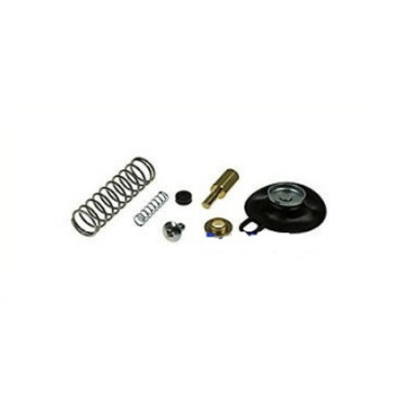 DIAFRAMMA CARBURATORE YAMAHA XT 600 Z (1984)