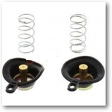 DIAFRAMMA CARBURATORE  SUZUKI VS 800 GL N /GL R (1992-1994)