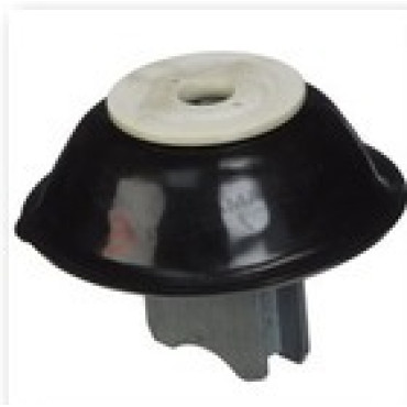 Membrana carburatore TOURMAX per Yamaha XV 1100 Virago /SP (1989-1999) - XV 750 Virago (1992-1994)