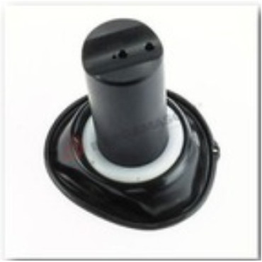 Membrana carburatore TOURMAX per YAMAHA FZ 750 (1985-1994)