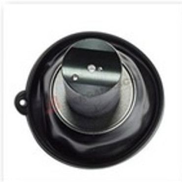 Membrana carburatore TOURMAX per YAMAHA XJ 600N /S DIVERSION (1996-1999)
