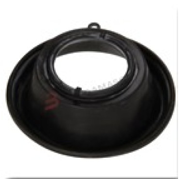 Membrana carburatore TOURMAX per Yamaha YZF-R1 (1998-2001) - TDM 850 (1999-2001) - XV 1600A Wild Star (1999-2004) - YZF 1000R Thunder Ace (1996-2001)