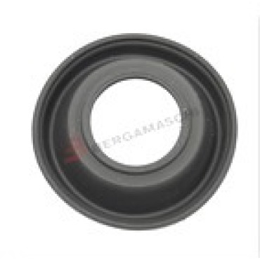 Membrana carburatore TOURMAX per Suzuki DR-Z 400S (00-08) - DR-Z 400SM (05-08) - GS 500 (01-06) - GS 500E (94-00) - Bandit 1200 /S (96-06) - GSX 600F (90-97) - GSX 750F (89-06) - GSX 1100 (91-93) - GSX-R 600 (97-00) - GSX-R 750 (88-89) - GSX-R 1100