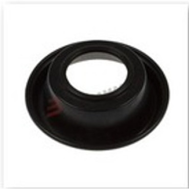 Membrana carburatore TOURMAX per SUZUKI  DR 650R (1990-1995)