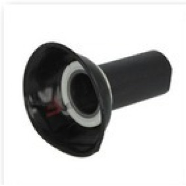 Membrana carburatore TOURMAX per Suzuki Intruder 1400GLP (87-03) - Intruder 1400GLF (87-88) (Carburatore Posteriore)