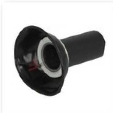 Membrana carburatore TOURMAX per Kawasaki BN 125 Eliminator (00-07)