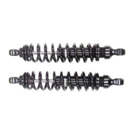 Ammortizzatore Posteriore BITUBO WMB02V2 Coppia posteriore per YAMAHA XJR 1200 (1995-1997) - XJR1300 C ( 1999-2007) - (2015)