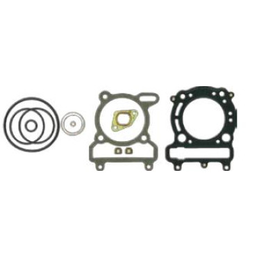 Serie Guarnizioni Smeriglio per YAMAHA MAJESTY 250 (96/03) / X CITY  07/08) / X MAX (05/09) / DX (98/00) / ABS (03)