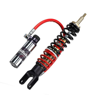 Mono Ammortizzatore Posteriore Bitubo YXN 01  APRILIA SR 50 Carb. / DITECH (00/03)