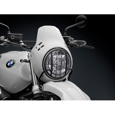 Protezione Faro Anteriore RIZOMA per BMW R nineT Urban G/S 1200 (2017>)