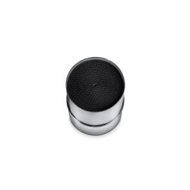 Catalizzatore Optional Omologato AKRAPOVIC per YAMAHA T MAX 500 530 (2017-2018)